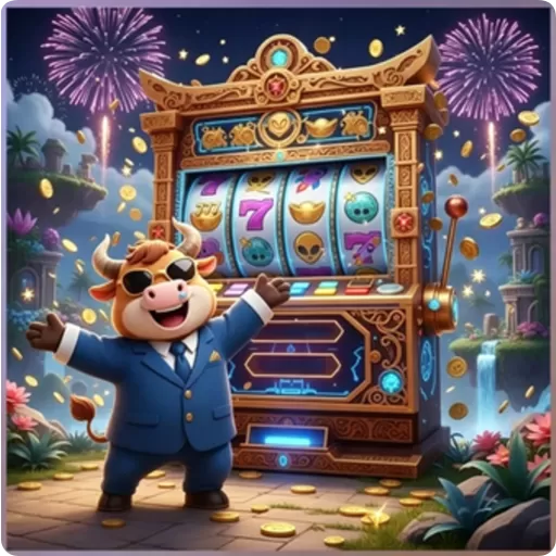 Pembaruan jntwin APK: Versi Terbaru dan Catatan Perubahan
